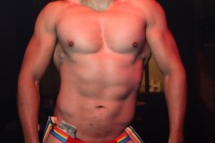 clubpapisanjose6-19-101
