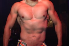 clubpapisanjose6-19-103