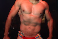 clubpapisanjose6-19-104