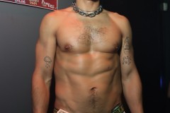 clubpapisanjose6-19-109