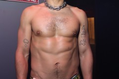 clubpapisanjose6-19-112