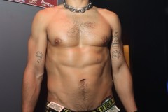 clubpapisanjose6-19-114