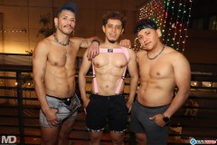 clubpapisanjose6-19-12