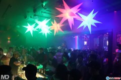 clubpapisanjose6-19-121