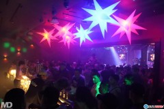 clubpapisanjose6-19-125