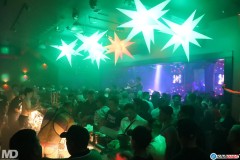 clubpapisanjose6-19-126