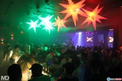clubpapisanjose6-19-128
