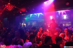 clubpapisanjose6-19-130
