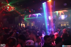 clubpapisanjose6-19-136