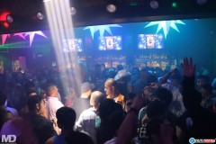 clubpapisanjose6-19-139