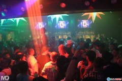 clubpapisanjose6-19-141