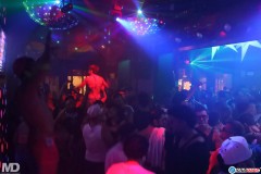 clubpapisanjose6-19-144