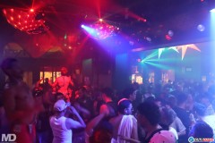 clubpapisanjose6-19-146
