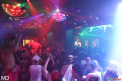 clubpapisanjose6-19-149