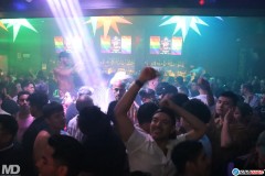 clubpapisanjose6-19-152