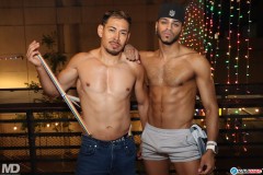 clubpapisanjose6-19-18