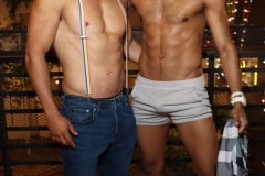 clubpapisanjose6-19-20