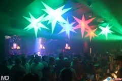 clubpapisanjose6-19-202