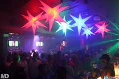 clubpapisanjose6-19-204