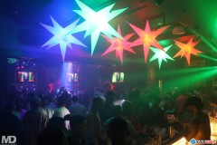 clubpapisanjose6-19-206