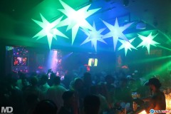 clubpapisanjose6-19-209