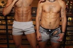 clubpapisanjose6-19-22