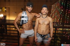 clubpapisanjose6-19-24