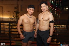 clubpapisanjose6-19-41