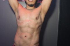 clubpapisanjose6-19-42