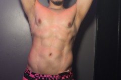 clubpapisanjose6-19-44
