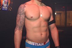 clubpapisanjose6-19-60