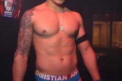 clubpapisanjose6-19-62