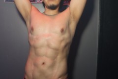 clubpapisanjose6-19-68