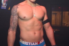 clubpapisanjose6-19-72