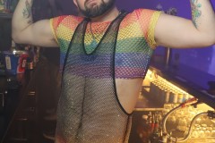 clubpapisanjose6-19-75