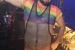 clubpapisanjose6-19-78