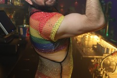 clubpapisanjose6-19-79
