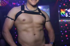 clubpapisanjose6-19-84