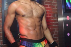 clubpapisanjose6-19-89