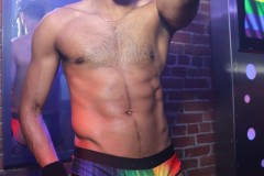 clubpapisanjose6-19-91