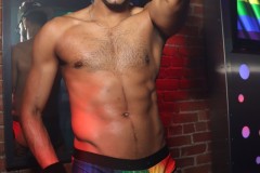 clubpapisanjose6-19-93