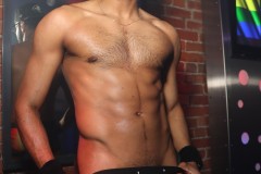 clubpapisanjose6-19-96