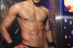clubpapisanjose6-19-98
