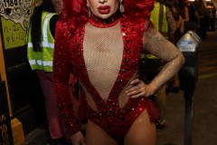clubpapisanjose6-7-105