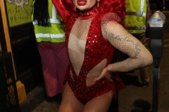 clubpapisanjose6-7-109