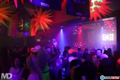clubpapisanjose6-7-111