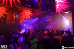 clubpapisanjose6-7-112