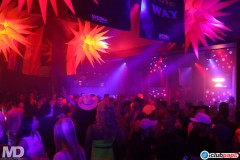 clubpapisanjose6-7-115