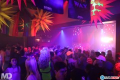 clubpapisanjose6-7-116