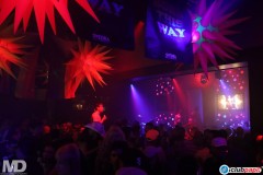 clubpapisanjose6-7-118